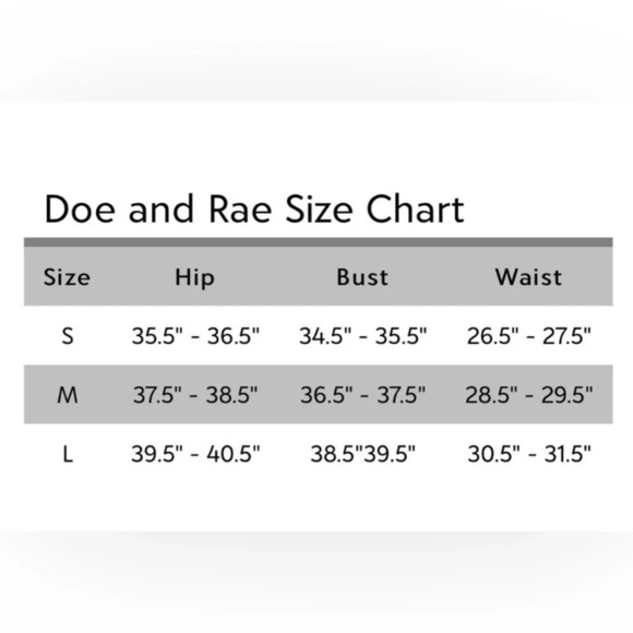 🌴3/$30🌴DOE & RAE Heather Grey/Navy Plaid Long Bell Sleeve Cotton Top NWT - Picture 11 of 12